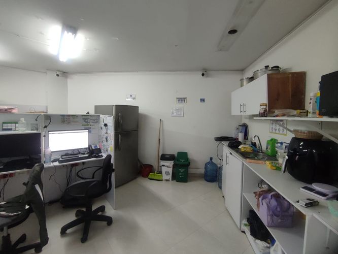 Local en venta en Sector Plaza De Bolivar, Pereira, 74 m² · foto 11 de 13