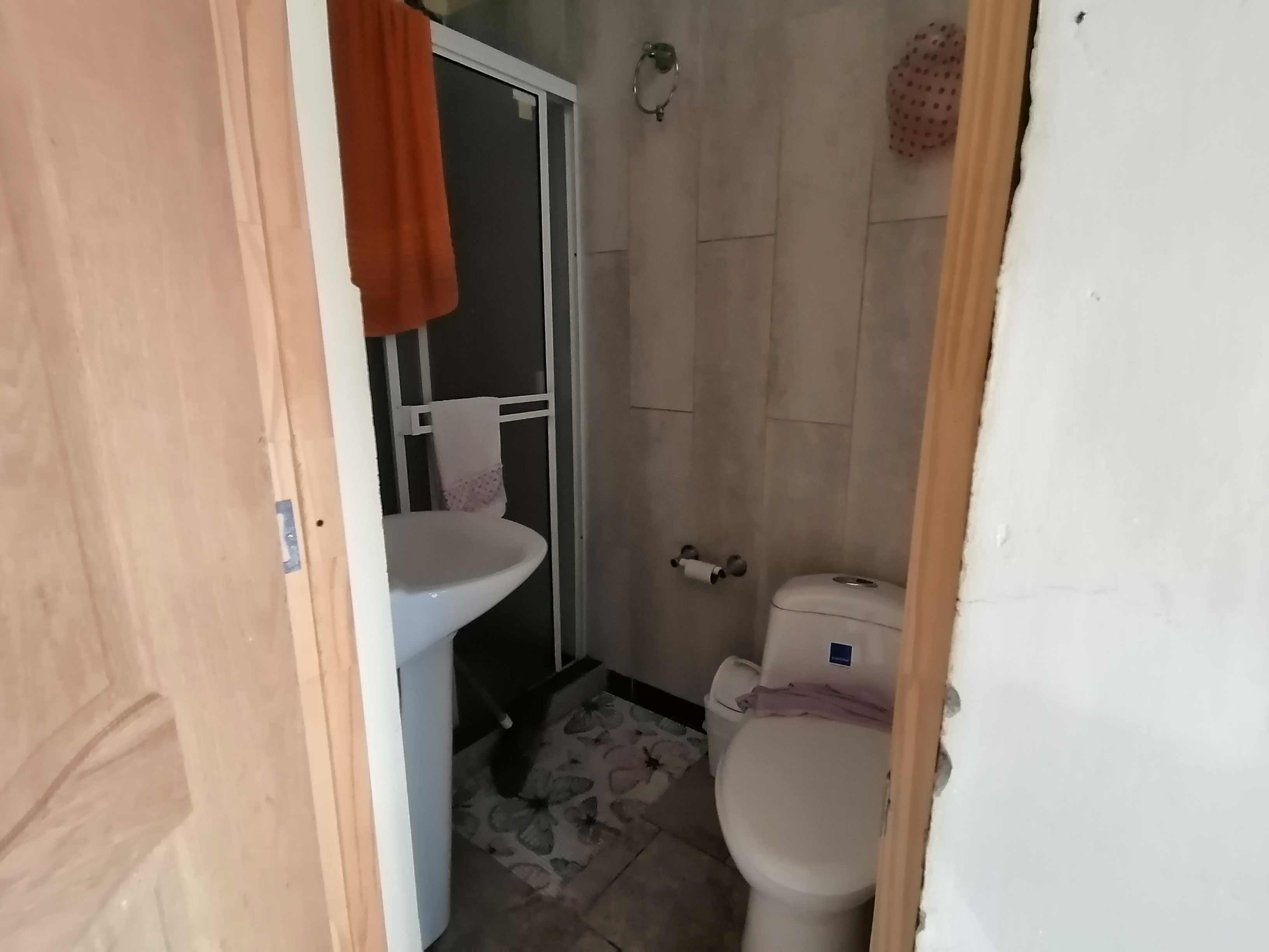 Casa en venta en Olaya Herrera, Pereira · foto 11 de 14