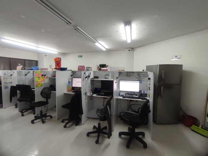 Local en venta en Sector Plaza De Bolivar, Pereira, 74 m² · foto 12 de 13
