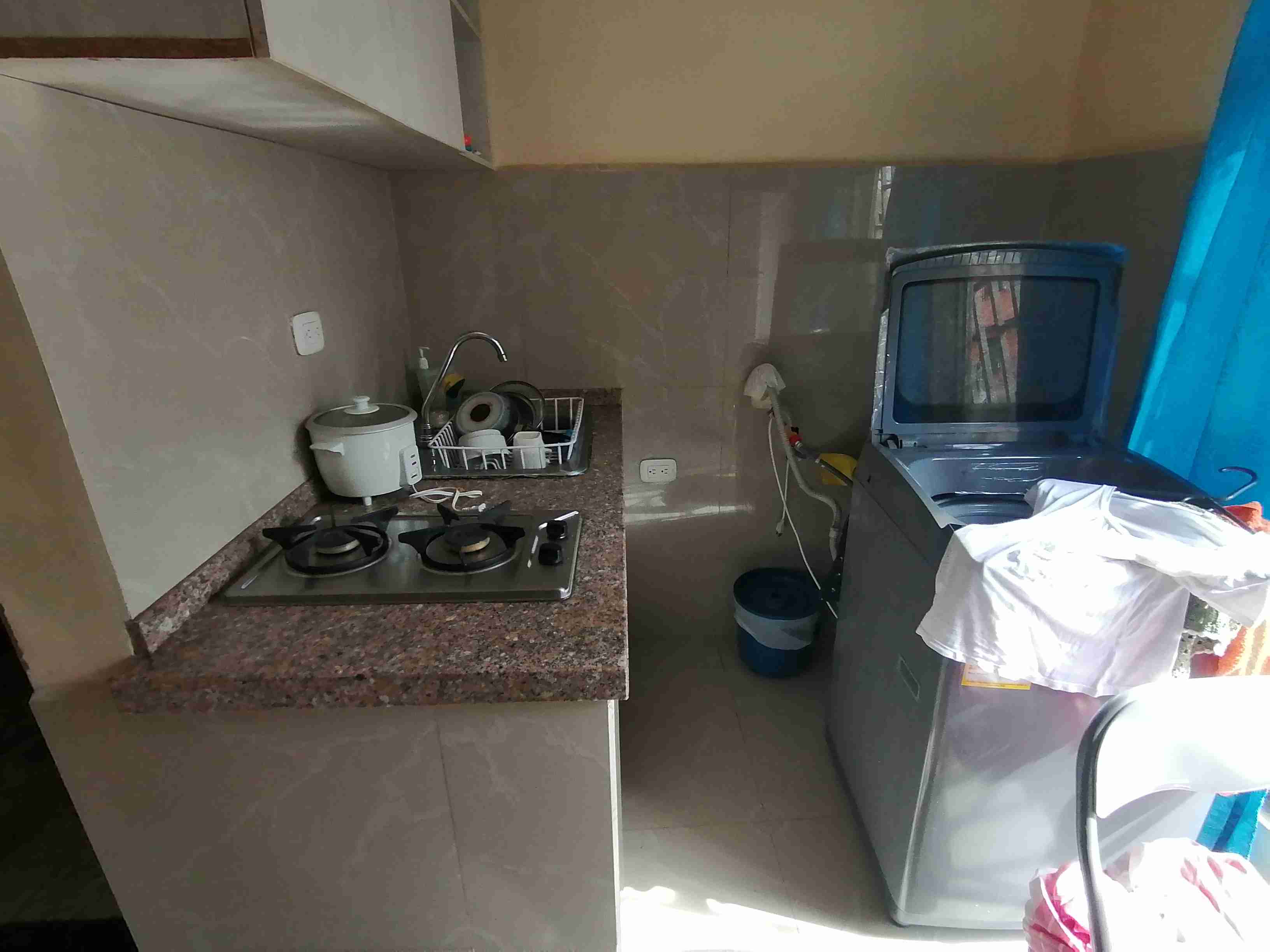 Casa en venta en Olaya Herrera, Pereira · foto 12 de 14