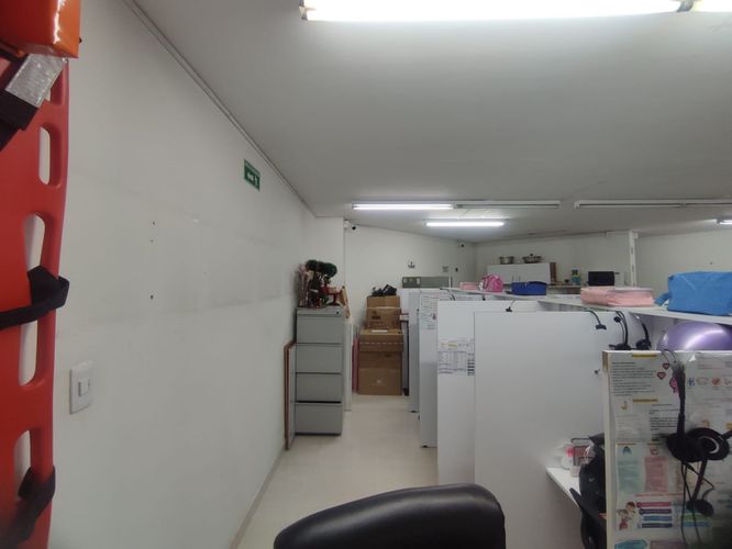 Local en venta en Sector Plaza De Bolivar, Pereira, 74 m² · foto 13 de 13