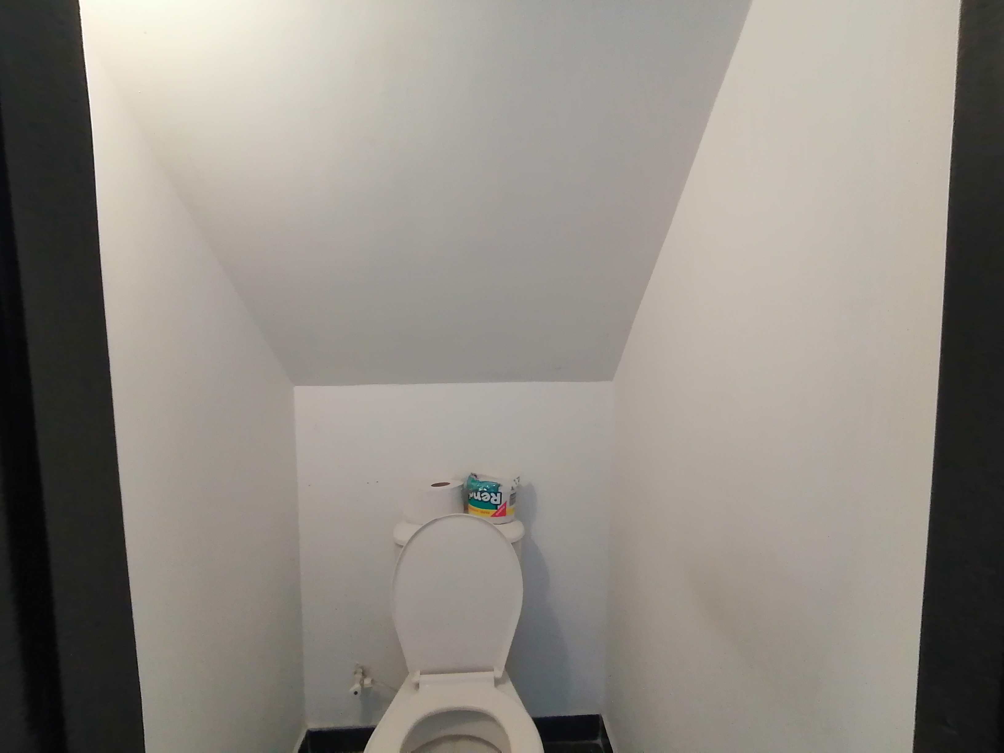 Casa en venta en Olaya Herrera, Pereira · foto 14 de 14