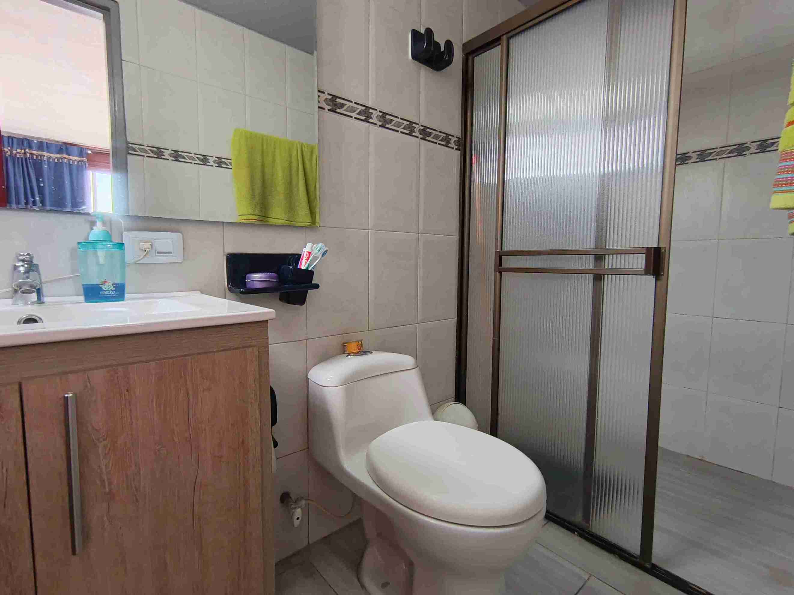 Apartamento en venta en Linares, Manizales · foto 6 de 21