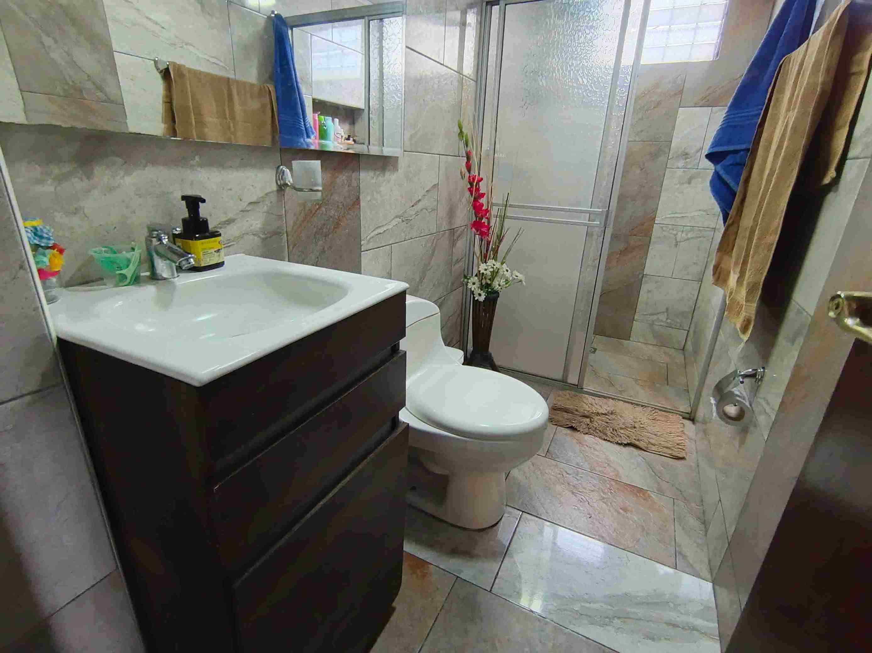 Apartamento en venta en Linares, Manizales · foto 13 de 21