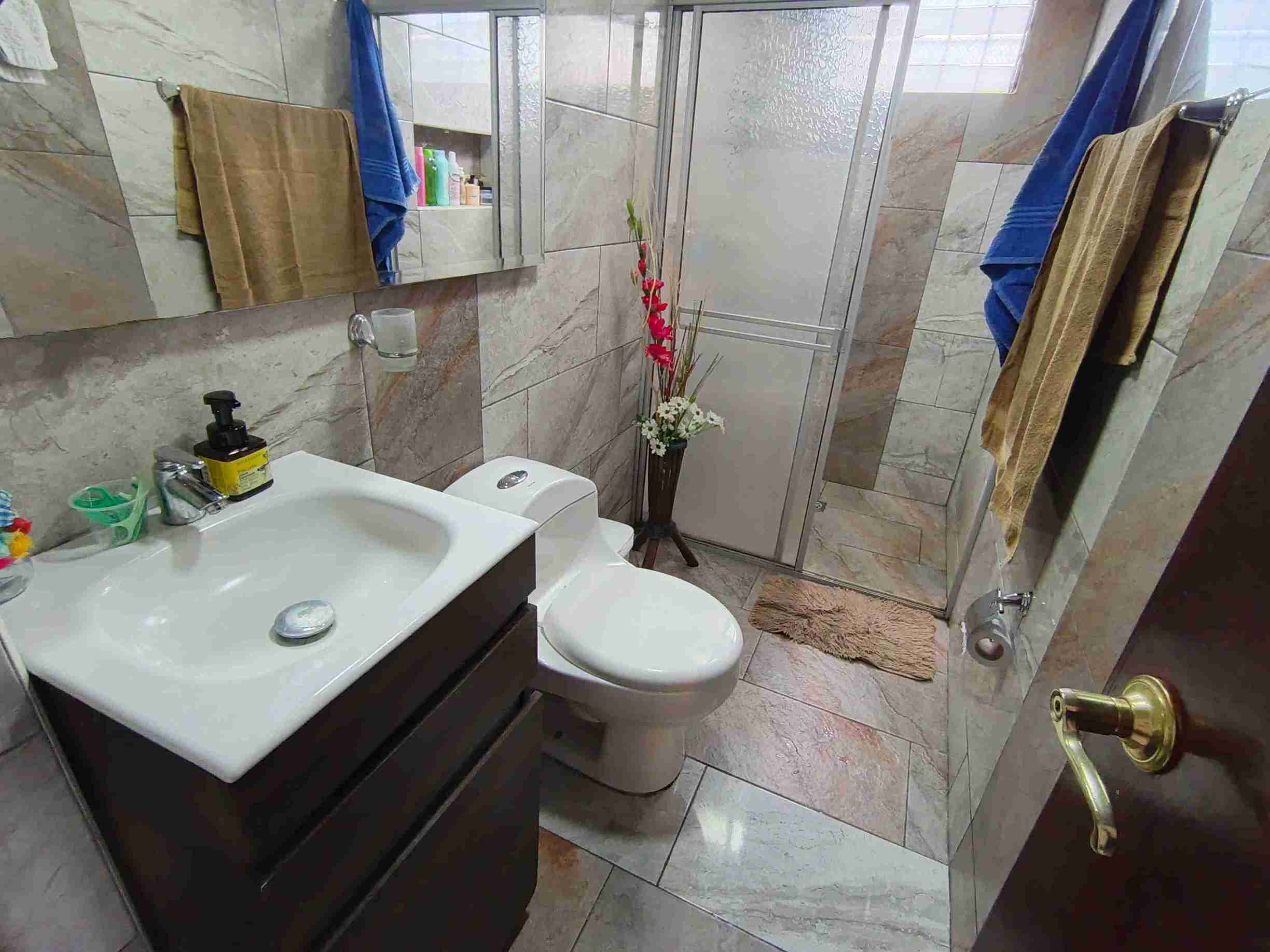 Apartamento en venta en Linares, Manizales · foto 14 de 21