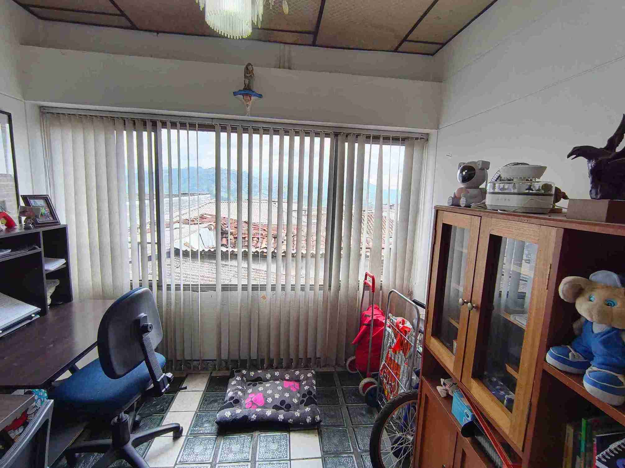 Apartamento en venta en Linares, Manizales · foto 15 de 21