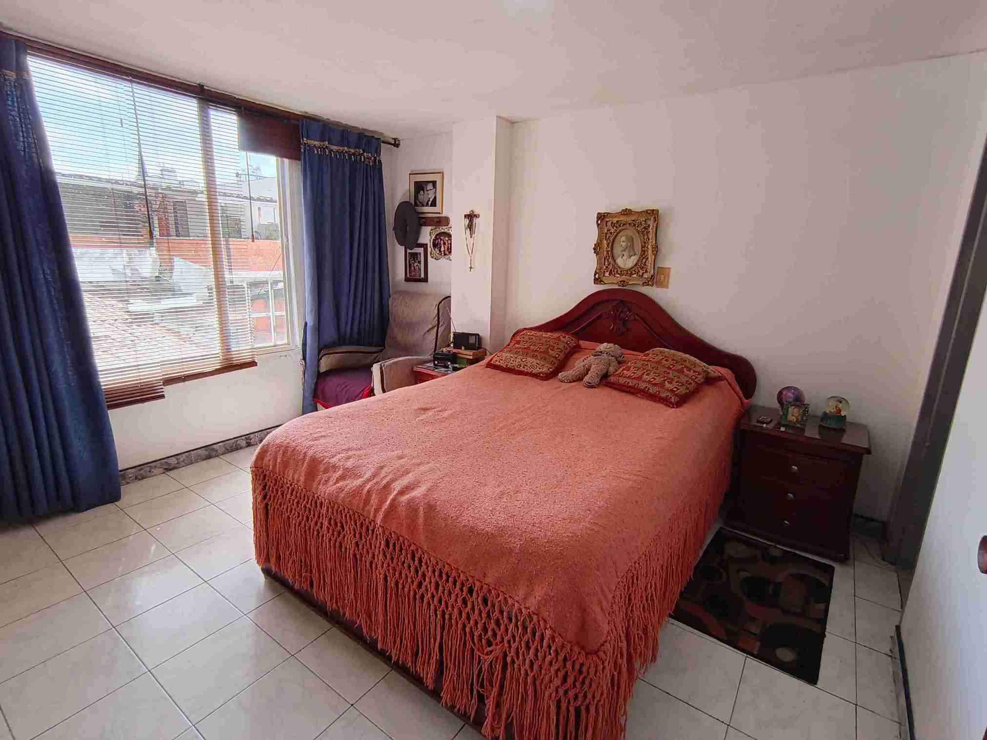 Apartamento en venta en Linares, Manizales · foto 21 de 21
