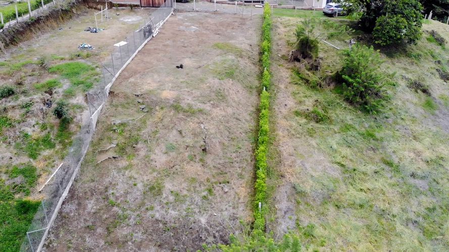 Lote en venta en Morelia, Pereira, 2230 m² · foto 5 de 11