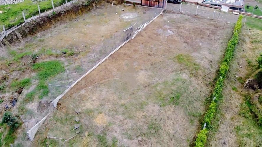 Lote en venta en Morelia, Pereira, 2230 m² · foto 9 de 11