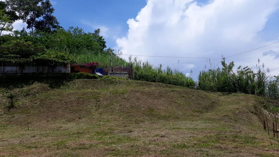 Lote en venta en Avenida Kevin Angel, Manizales, 2200 m² · foto 8 de 8