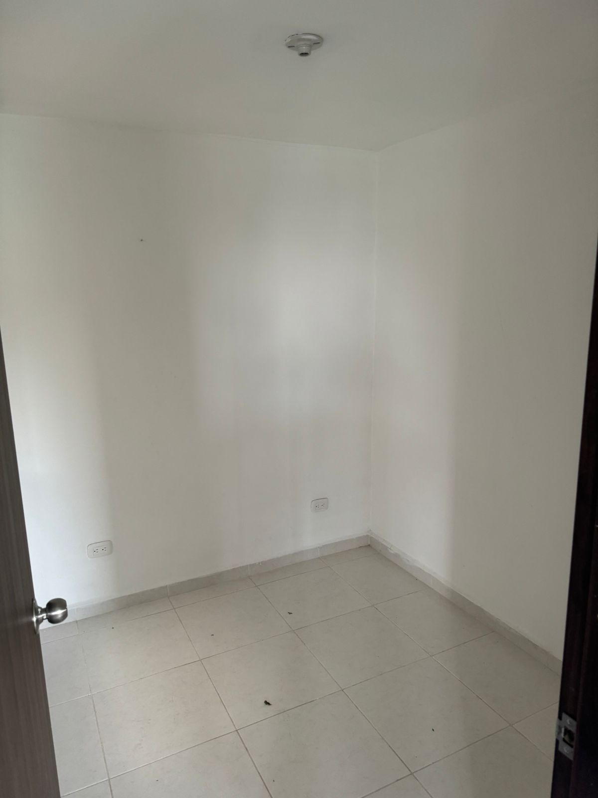 Apartamento en venta en Villa Del Campo Et. Ii, Dosquebradas · foto 4 de 9