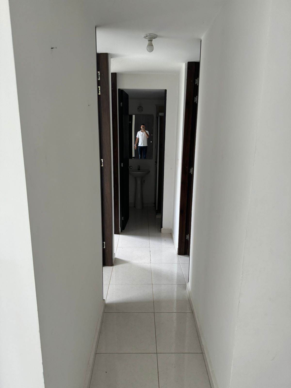 Apartamento en venta en Villa Del Campo Et. Ii, Dosquebradas · foto 5 de 9
