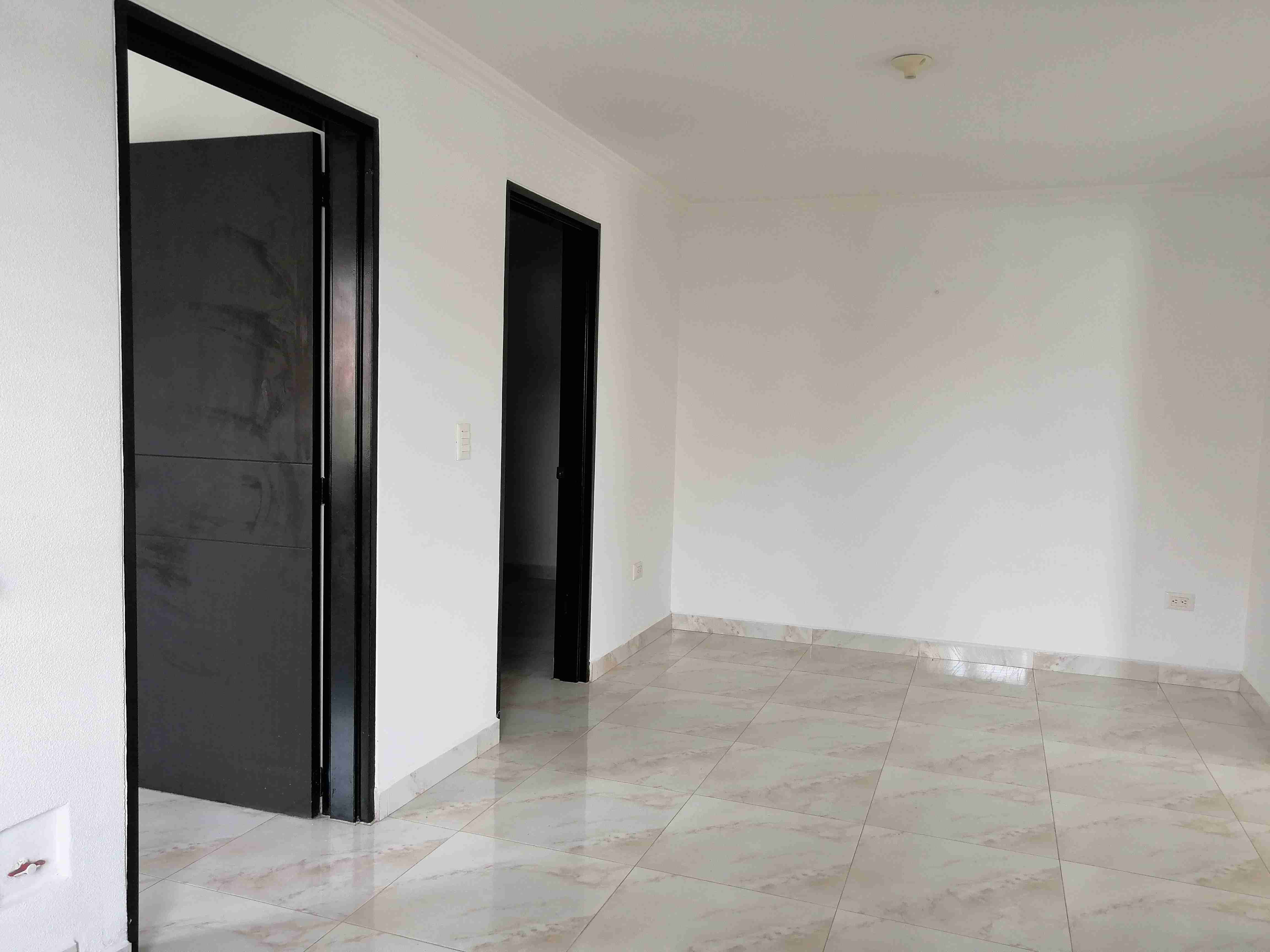 Apartamento en venta en Sector Plaza De Bolivar, Pereira · foto 7 de 16