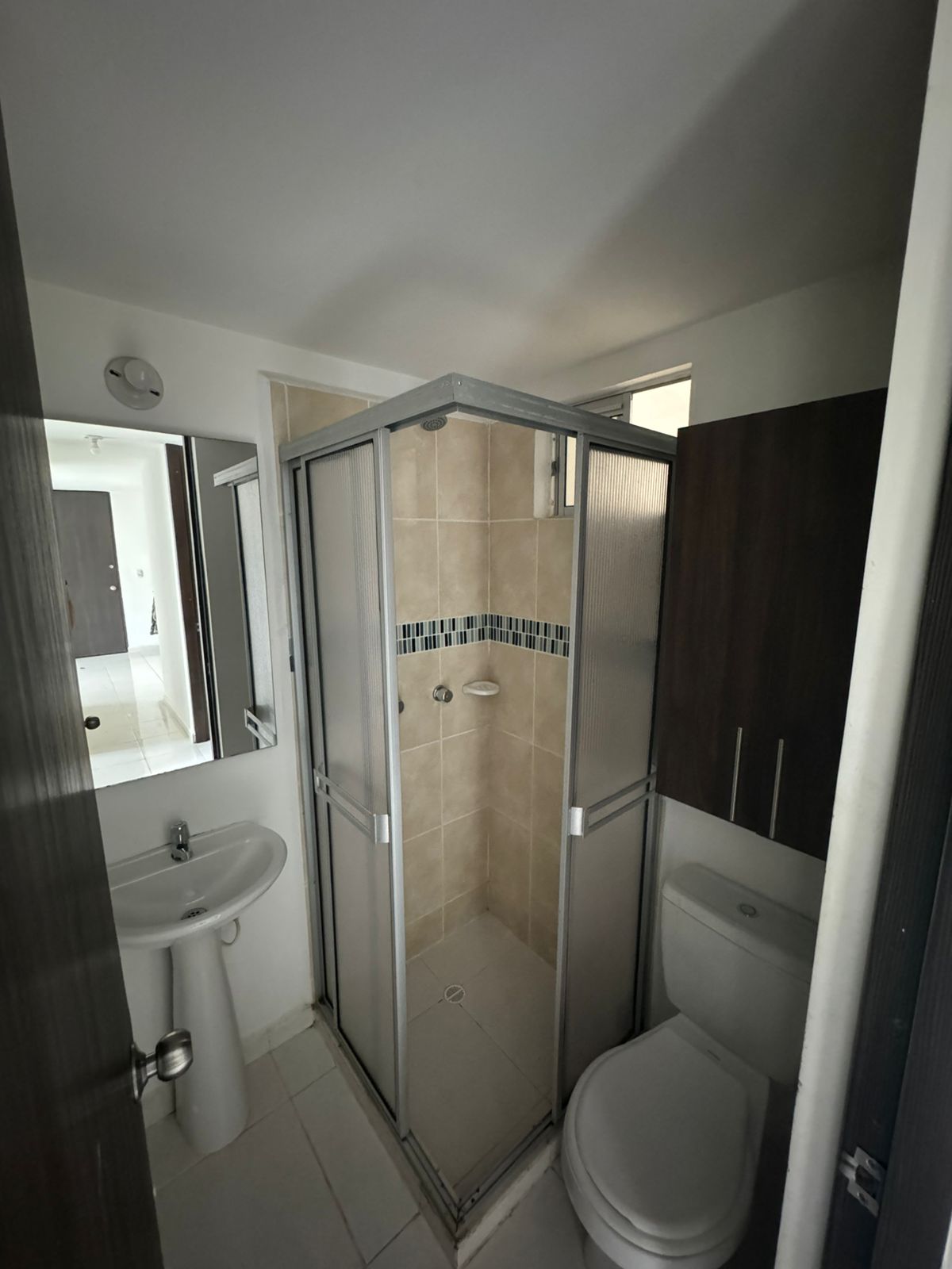 Apartamento en venta en Villa Del Campo Et. Ii, Dosquebradas · foto 8 de 9