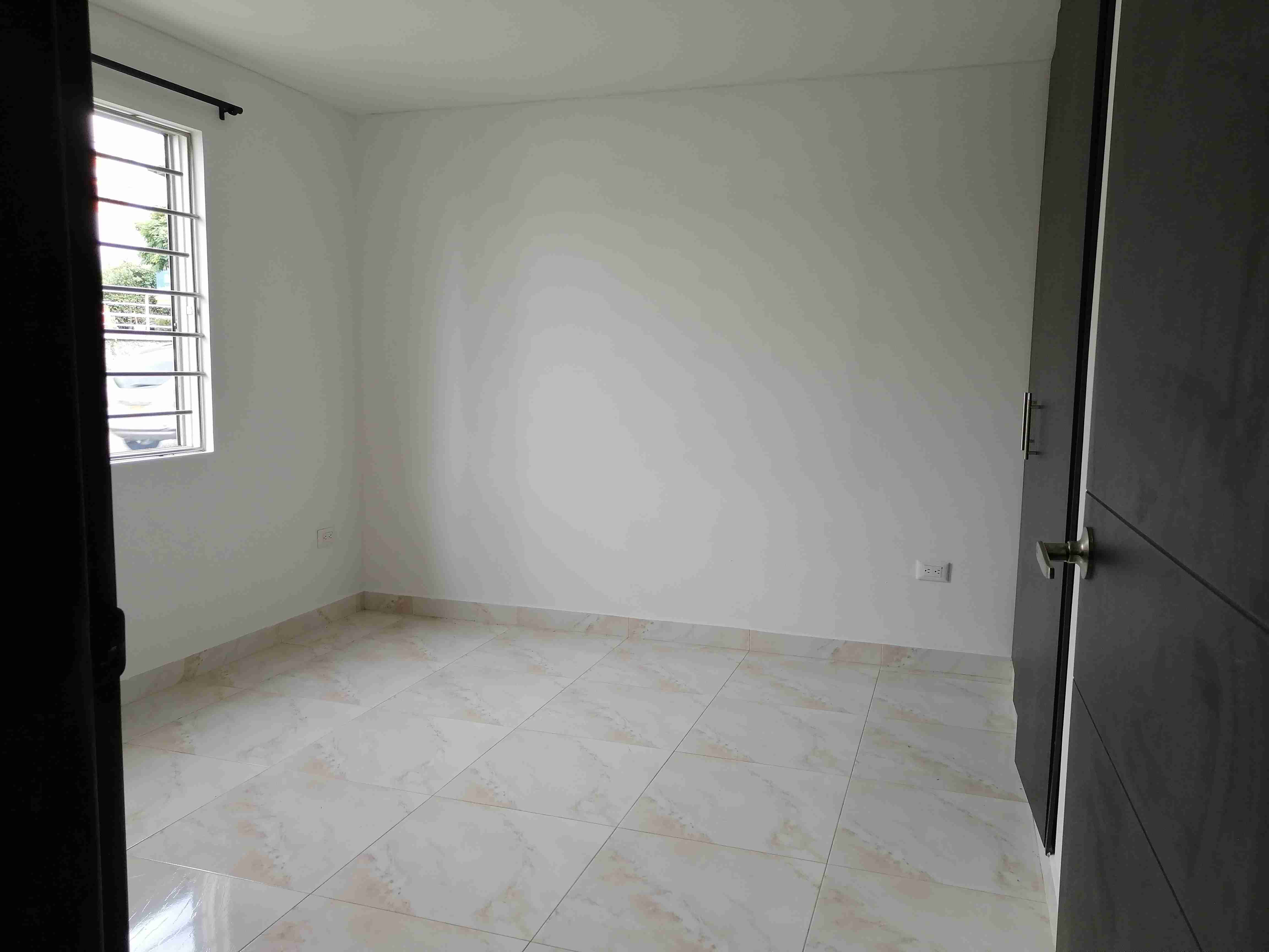 Apartamento en venta en Sector Plaza De Bolivar, Pereira · foto 9 de 16