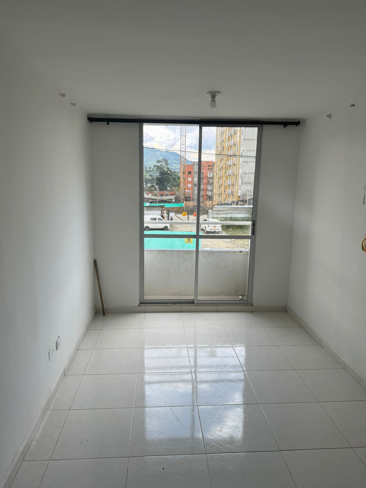 Apartamento en venta en Villa Del Campo Et. Ii, Dosquebradas · foto 9 de 9