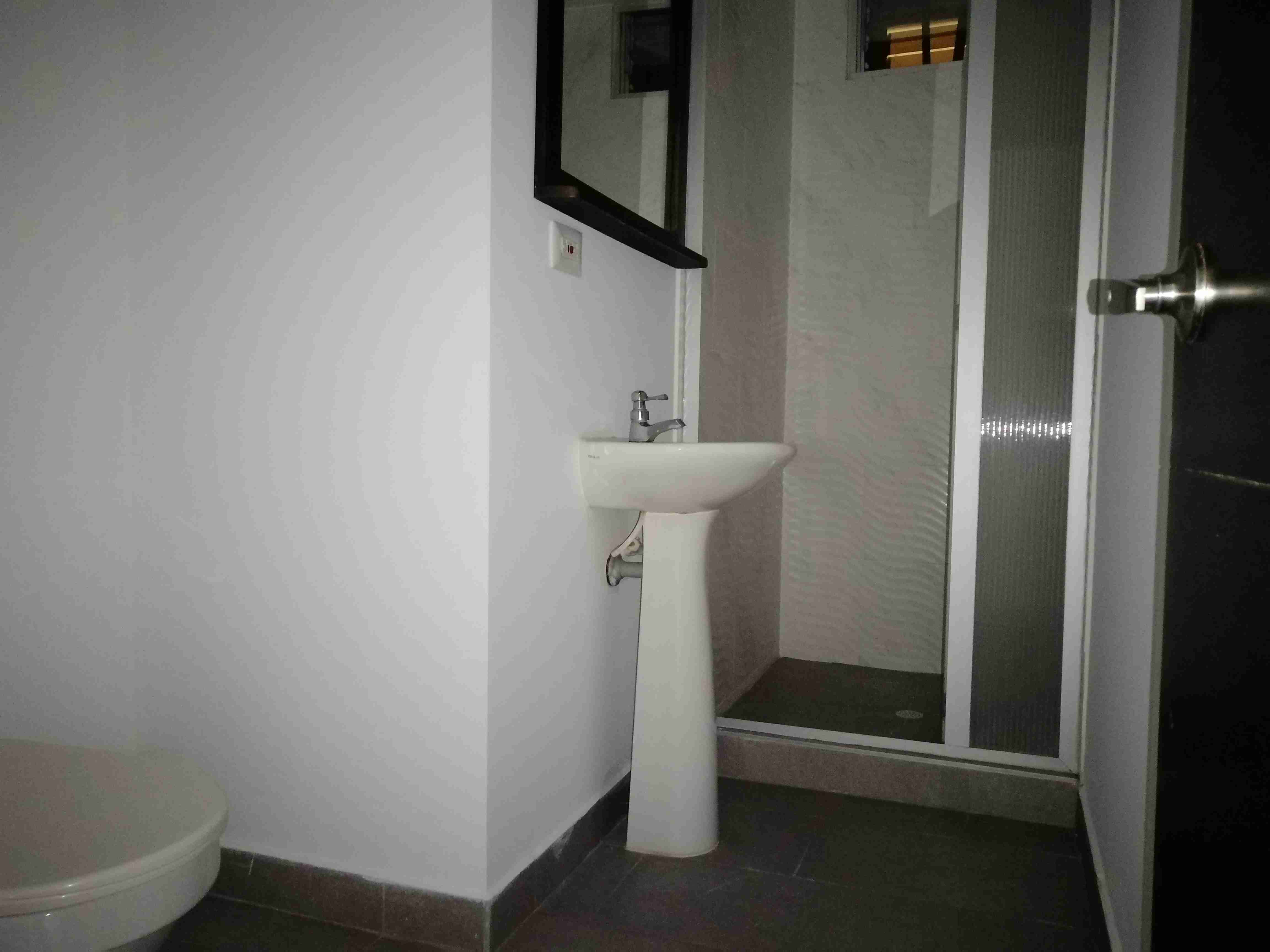 Apartamento en venta en Sector Plaza De Bolivar, Pereira · foto 11 de 16