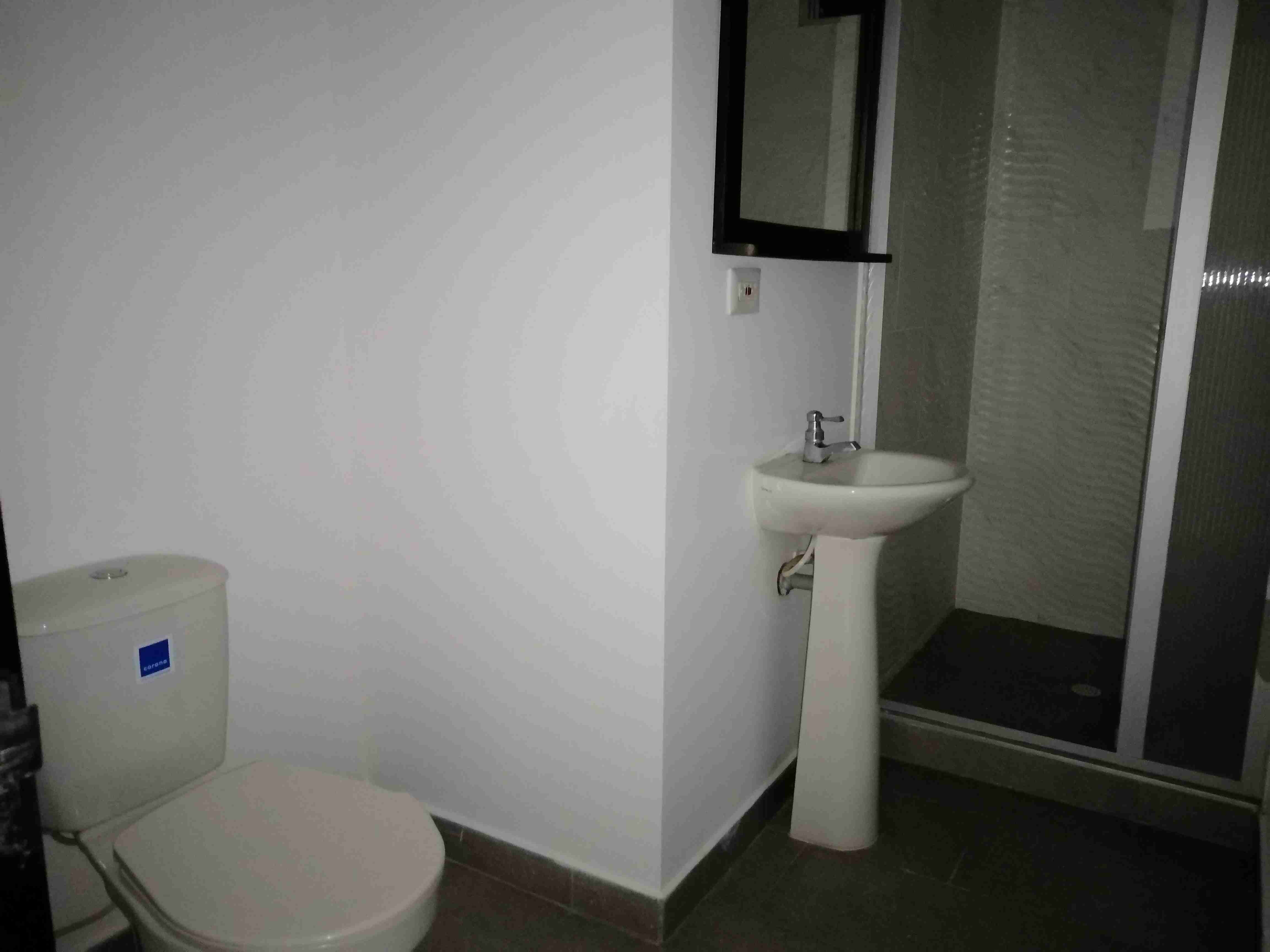Apartamento en venta en Sector Plaza De Bolivar, Pereira · foto 12 de 16