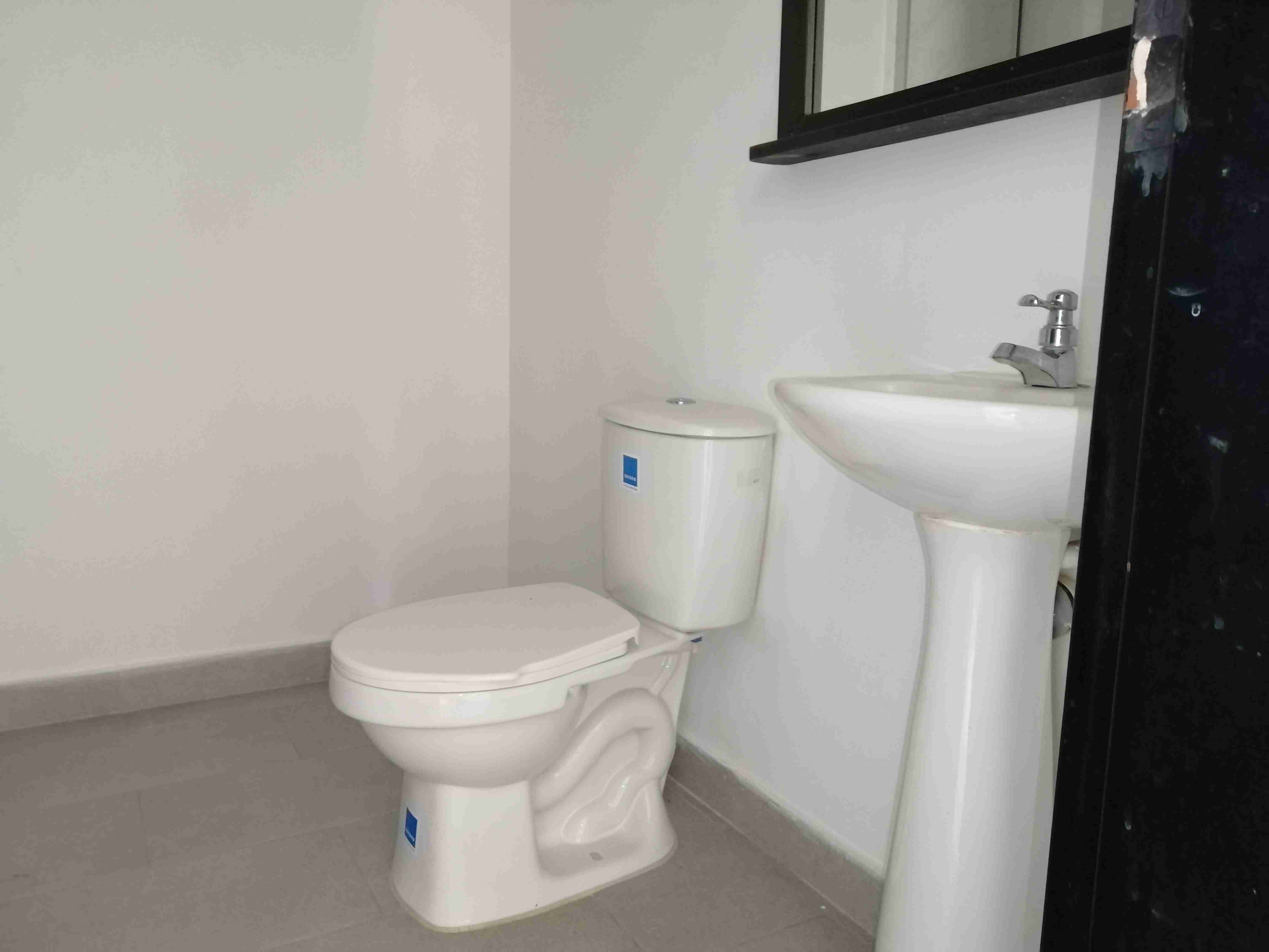 Apartamento en venta en Sector Plaza De Bolivar, Pereira · foto 13 de 16