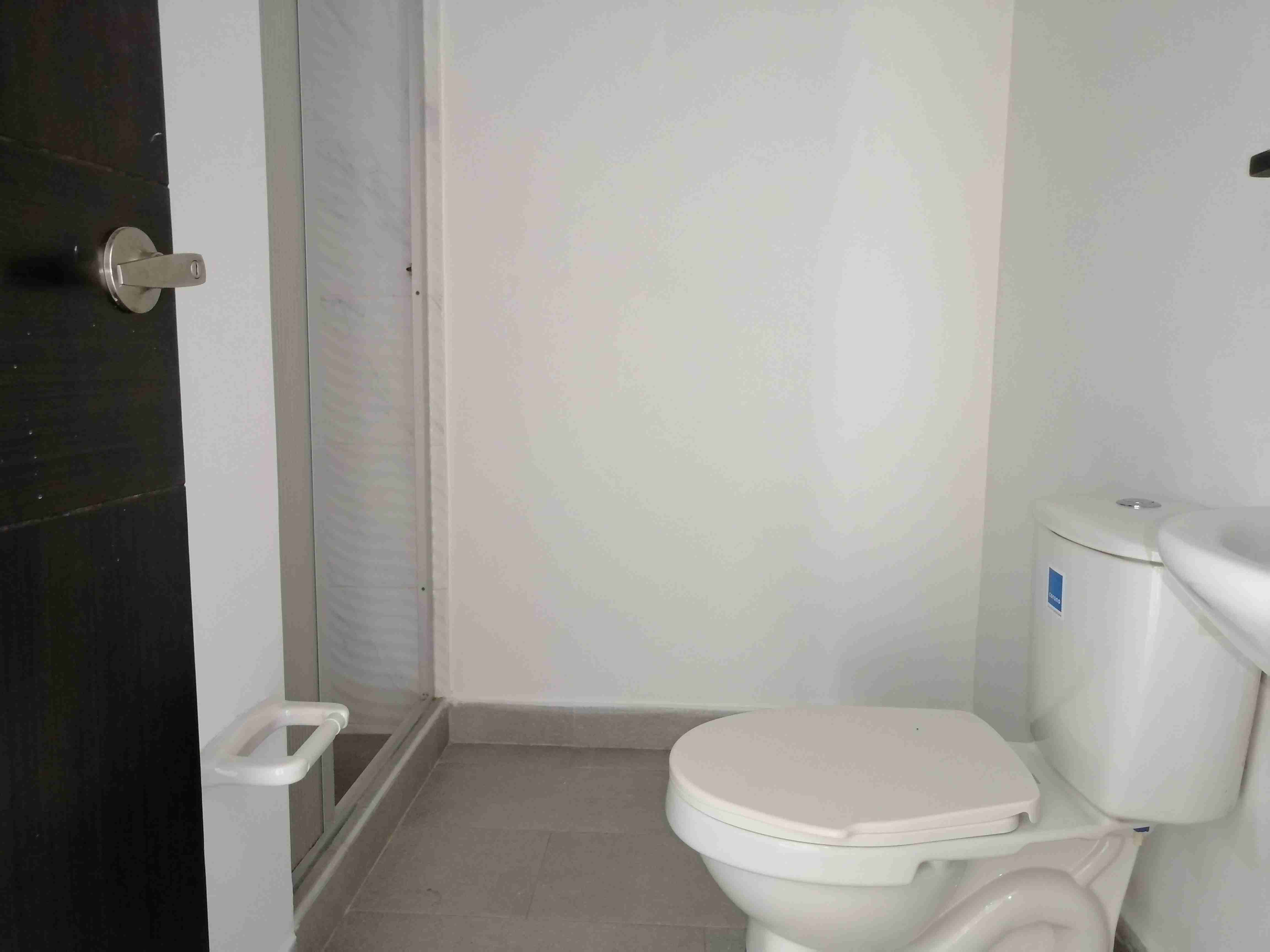 Apartamento en venta en Sector Plaza De Bolivar, Pereira · foto 14 de 16