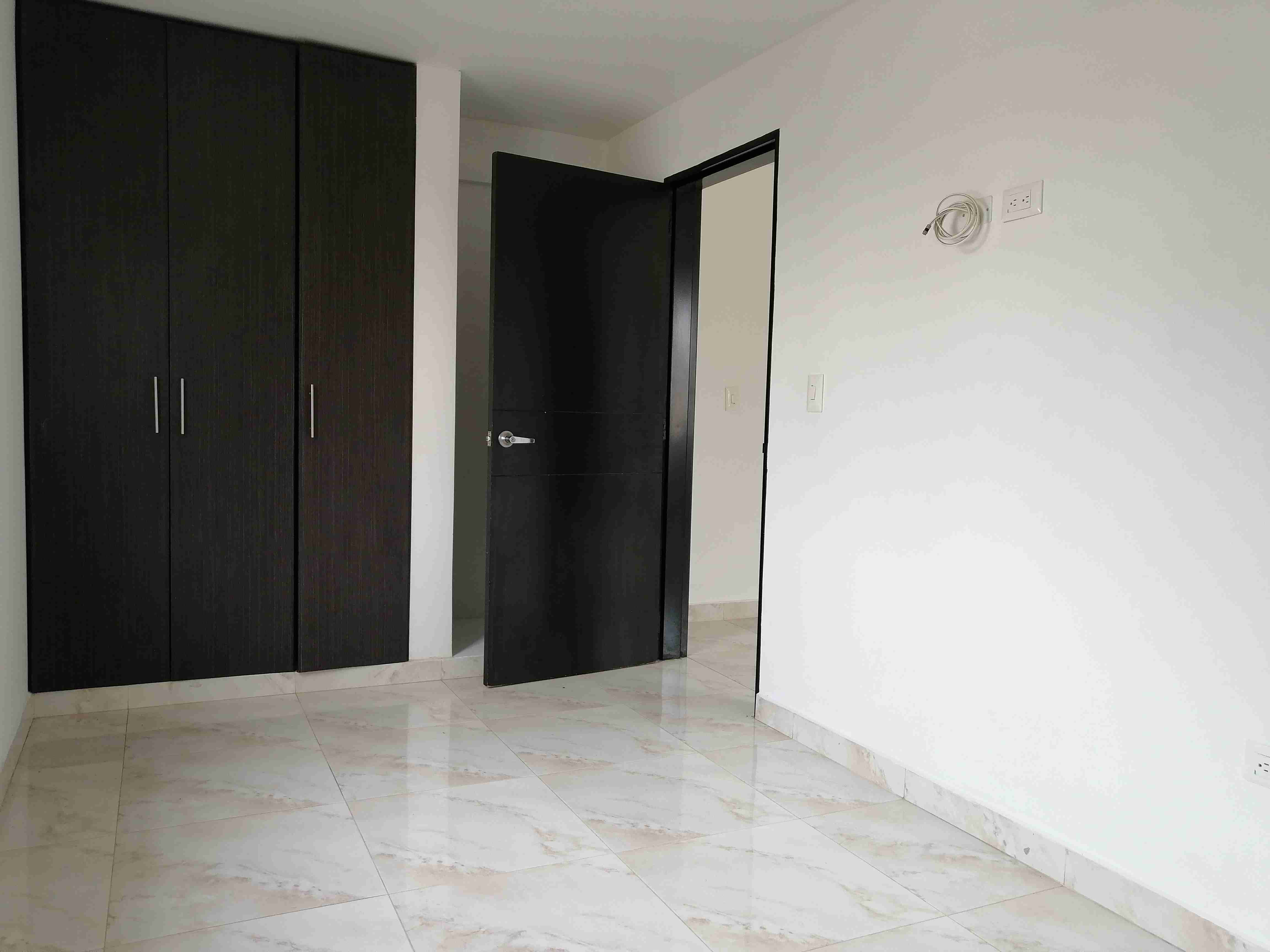 Apartamento en venta en Sector Plaza De Bolivar, Pereira · foto 15 de 16