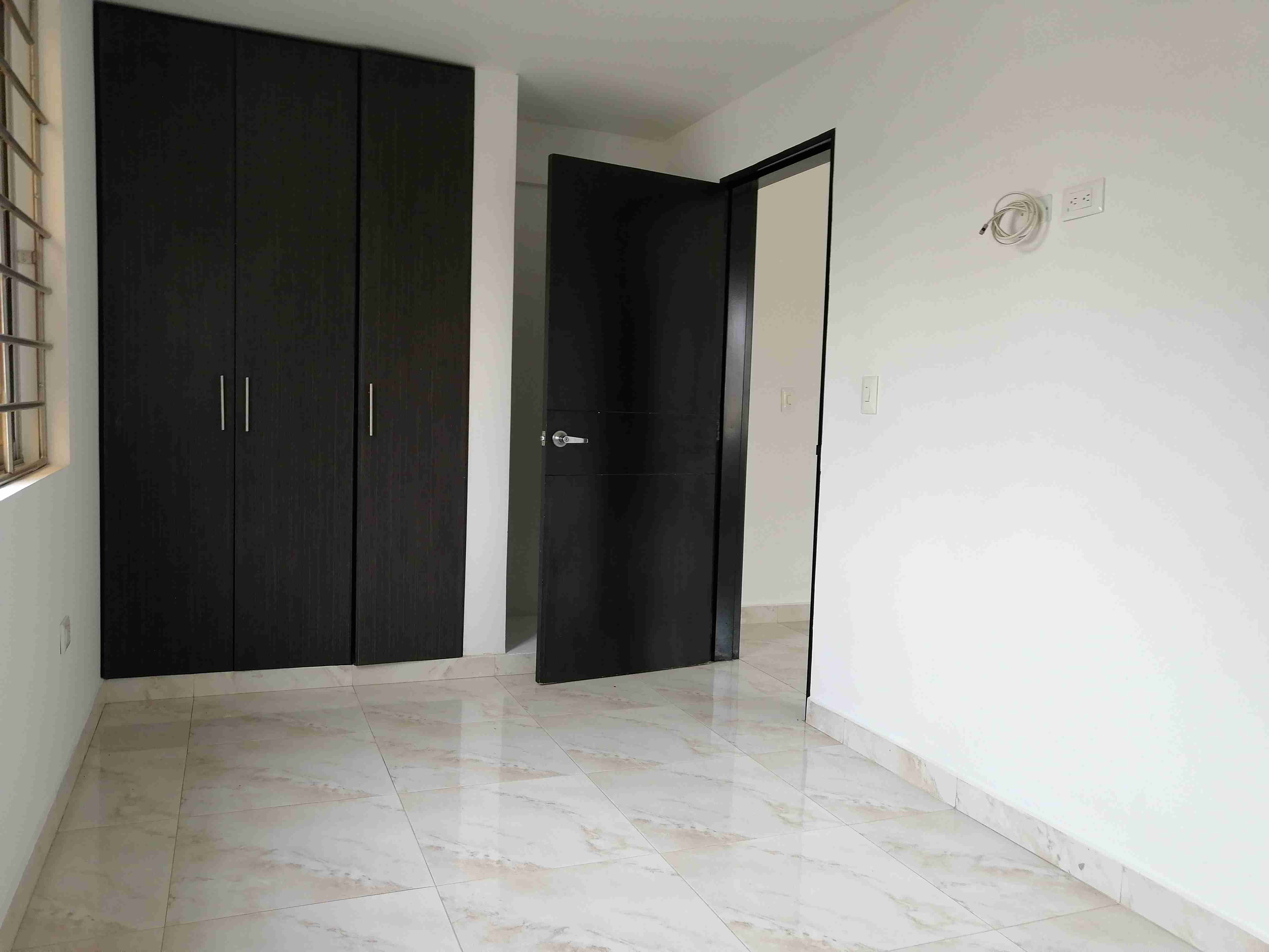Apartamento en venta en Sector Plaza De Bolivar, Pereira · foto 16 de 16