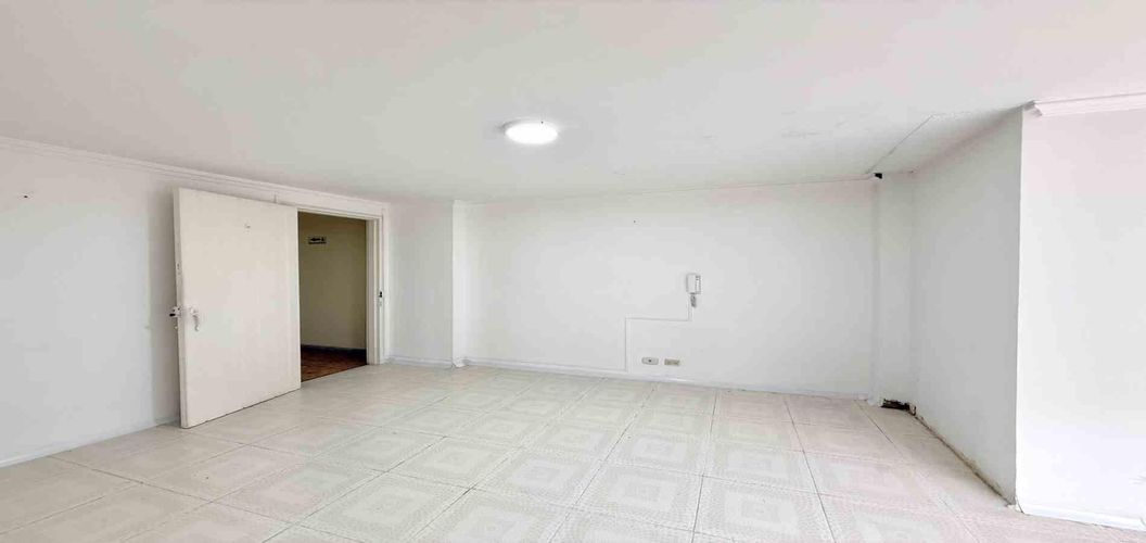 Local en venta en Sector Plaza De Bolivar, Pereira, 32 m² · foto 7 de 10