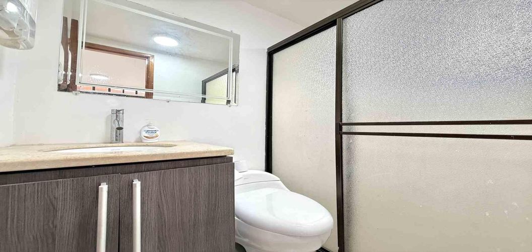 Local en venta en Sector Plaza De Bolivar, Pereira, 32 m² · foto 10 de 10