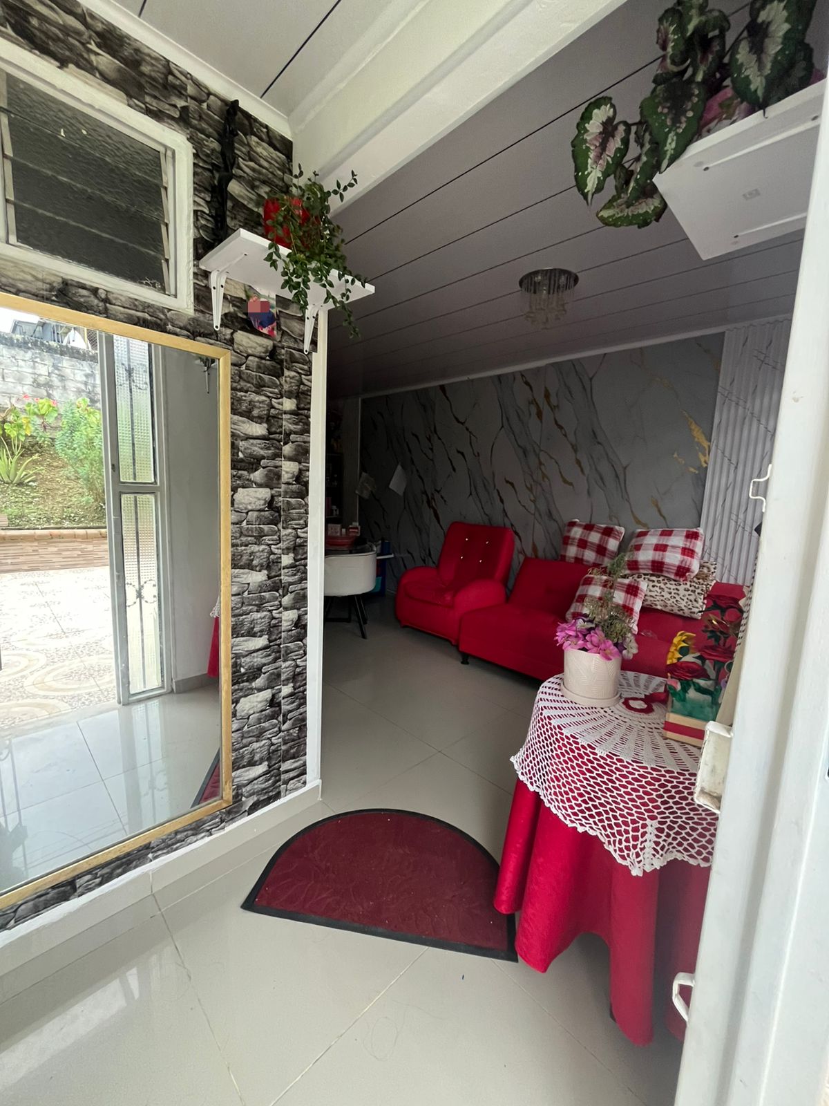 Casa en venta en Piamonte, Dosquebradas · foto 2 de 23
