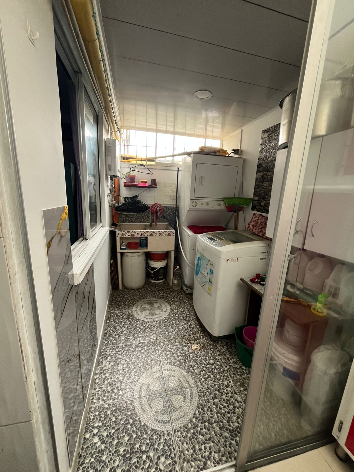 Casa en venta en Piamonte, Dosquebradas · foto 5 de 23