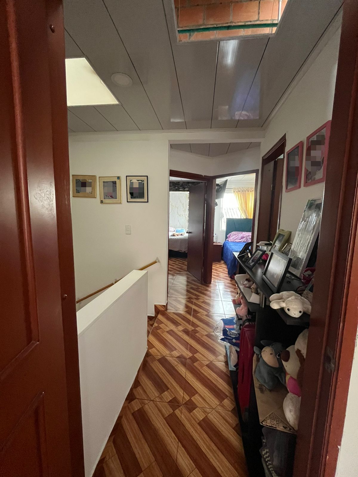 Casa en venta en Piamonte, Dosquebradas · foto 6 de 23