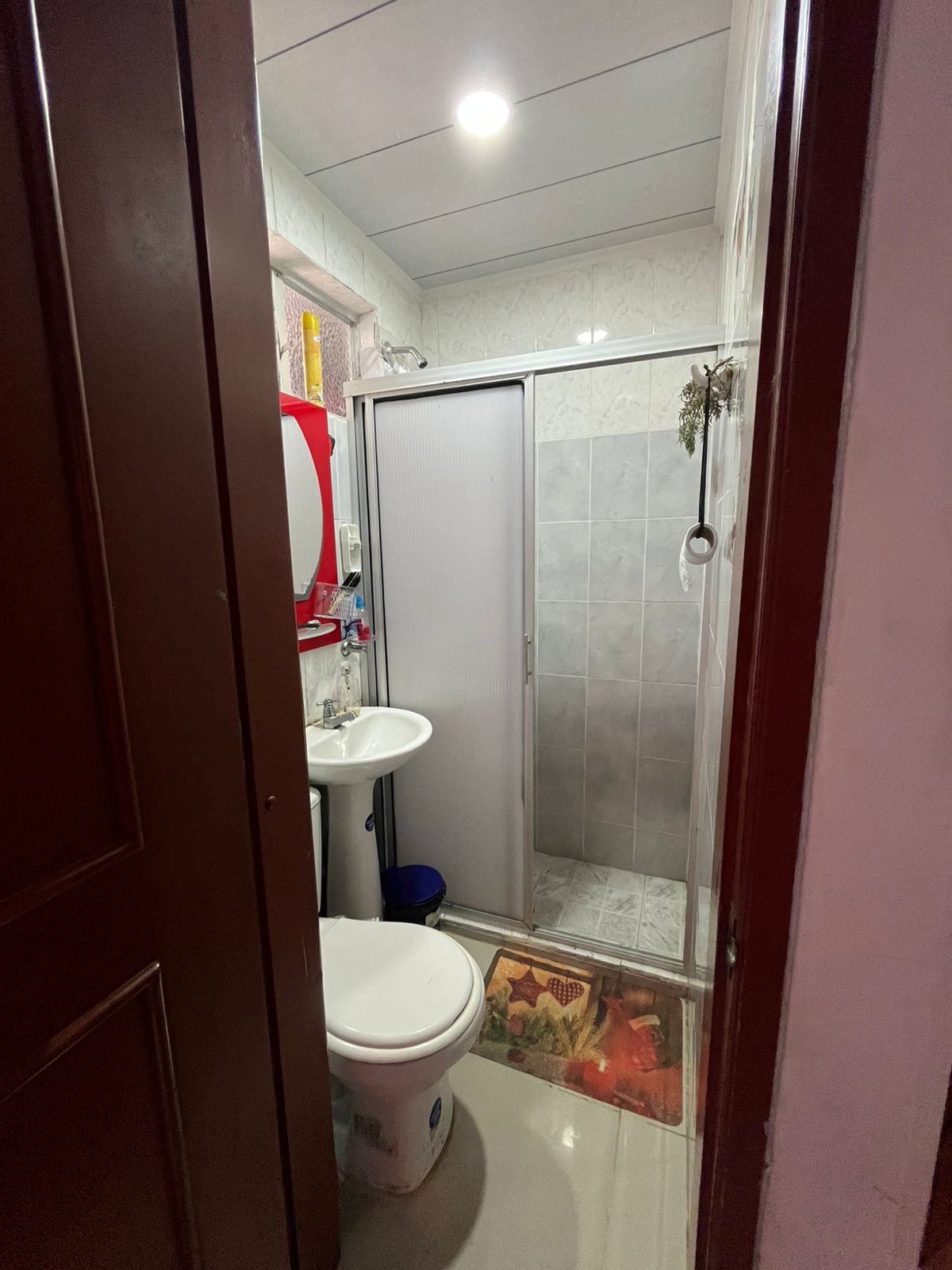Casa en venta en Piamonte, Dosquebradas · foto 7 de 23