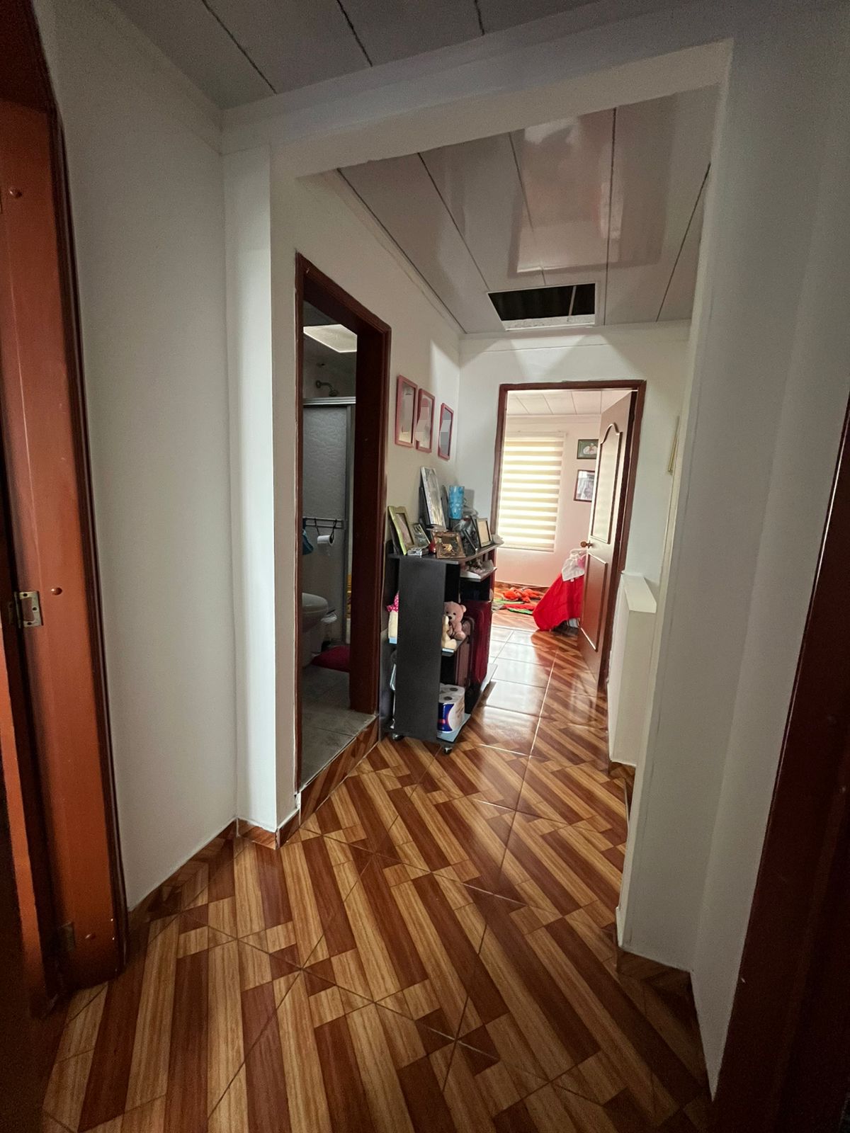 Casa en venta en Piamonte, Dosquebradas · foto 8 de 23