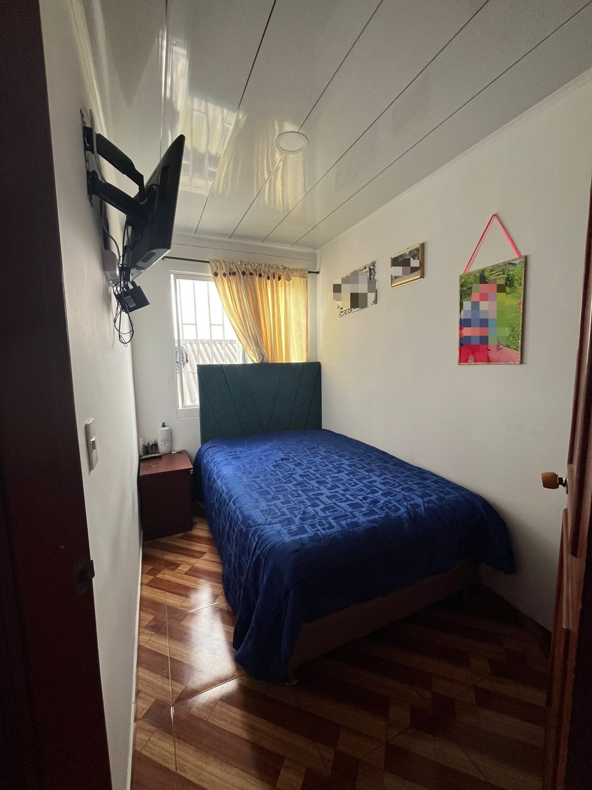 Casa en venta en Piamonte, Dosquebradas · foto 10 de 23