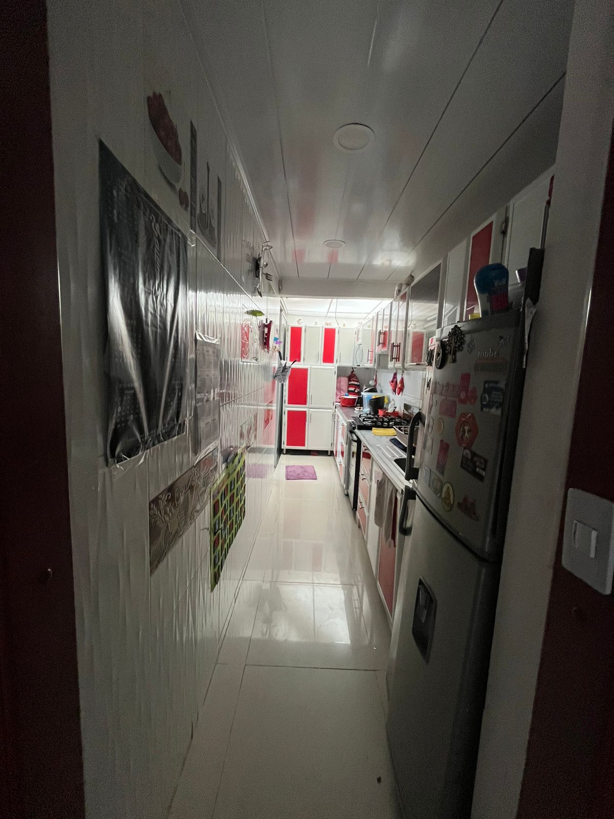 Casa en venta en Piamonte, Dosquebradas · foto 11 de 23