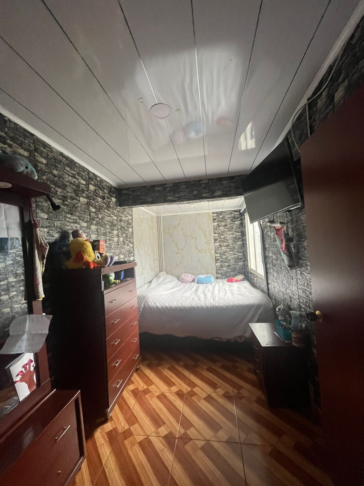 Casa en venta en Piamonte, Dosquebradas · foto 12 de 23