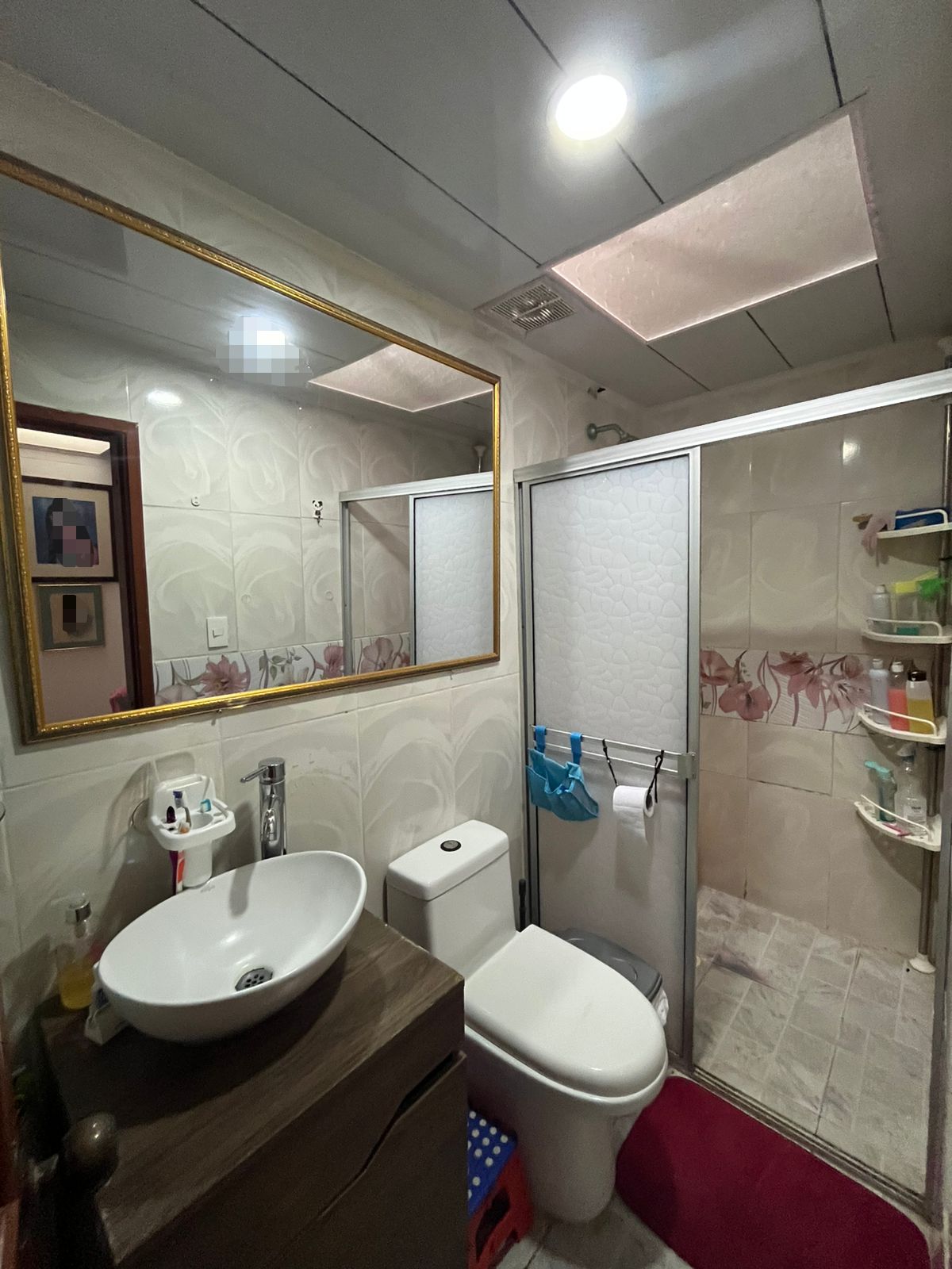 Casa en venta en Piamonte, Dosquebradas · foto 13 de 23