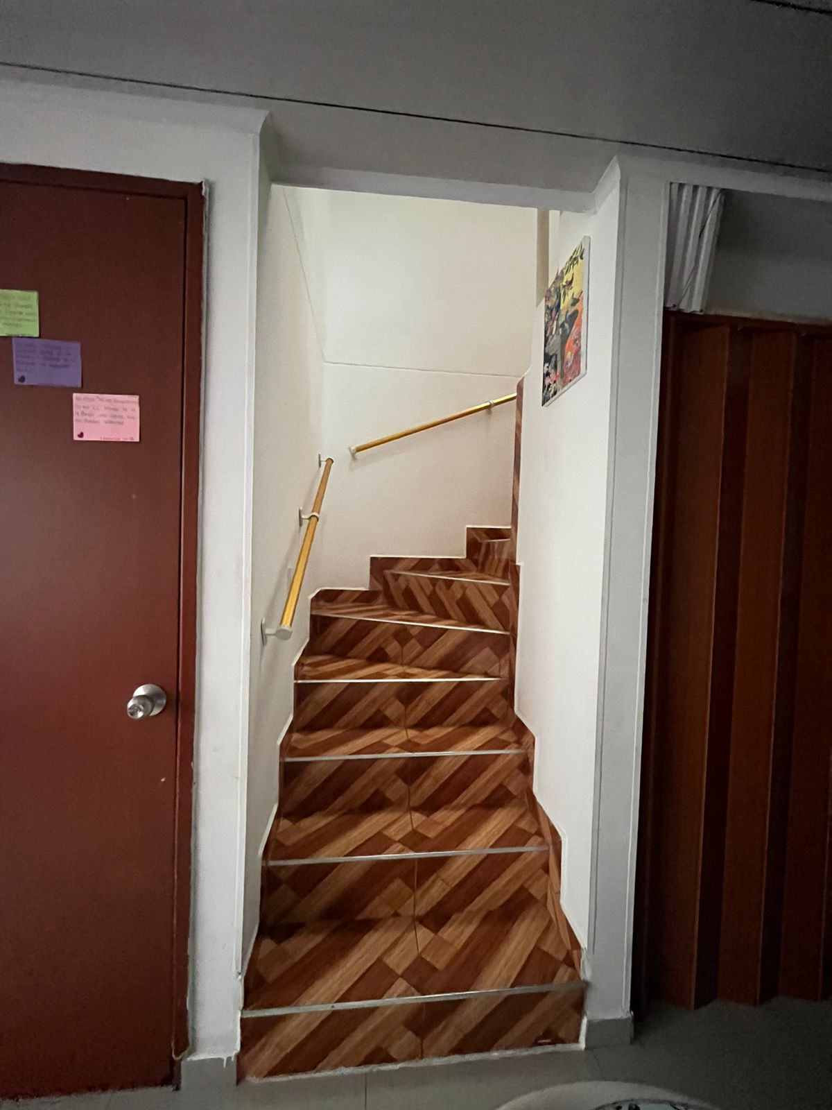 Casa en venta en Piamonte, Dosquebradas · foto 15 de 23