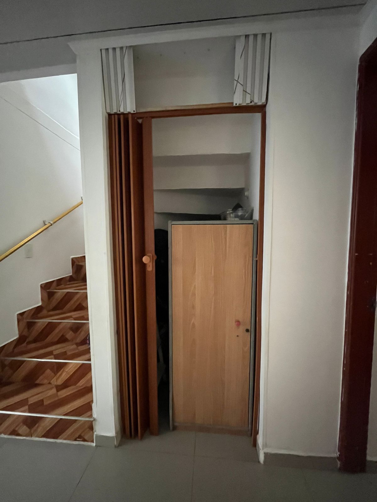 Casa en venta en Piamonte, Dosquebradas · foto 16 de 23