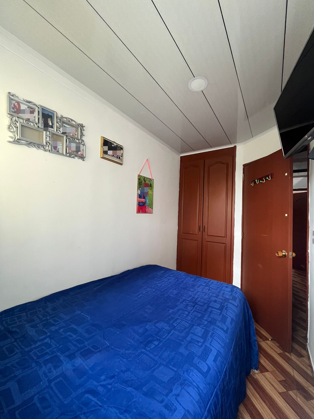 Casa en venta en Piamonte, Dosquebradas · foto 20 de 23