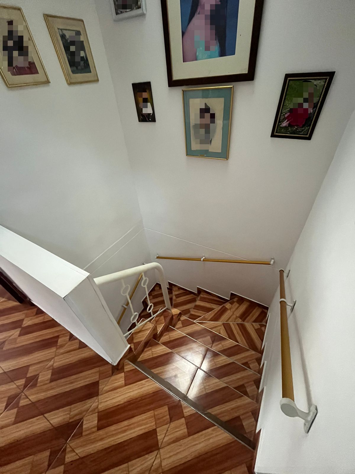 Casa en venta en Piamonte, Dosquebradas · foto 21 de 23