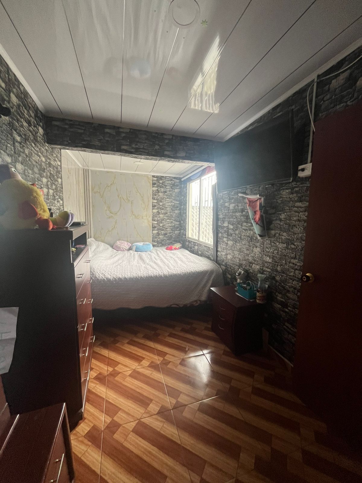 Casa en venta en Piamonte, Dosquebradas · foto 22 de 23
