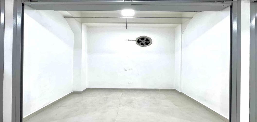 Local en arriendo en Sector Plaza De Bolivar, Pereira, 6 m² · foto 8 de 10