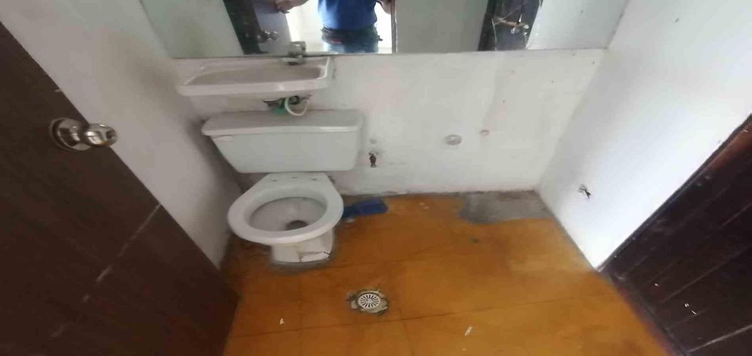Casa en venta en Avenida Sur, Pereira · foto 2 de 24