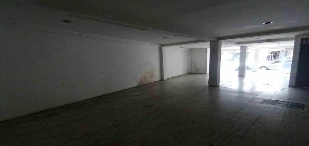 Casa en venta en Avenida Sur, Pereira · foto 3 de 24