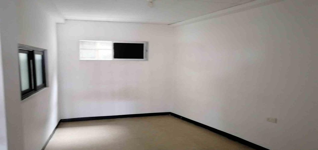 Casa en venta en Avenida Sur, Pereira · foto 4 de 24