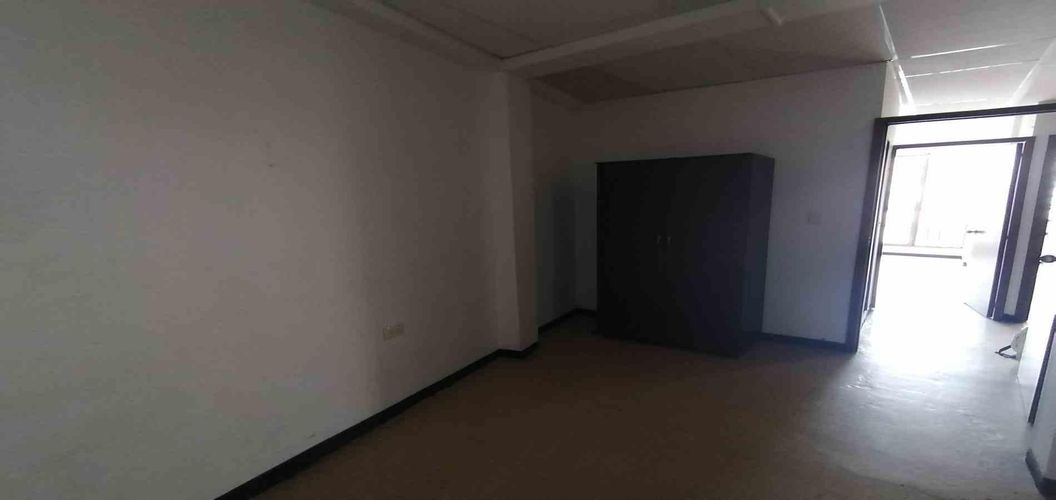 Casa en venta en Avenida Sur, Pereira · foto 5 de 24