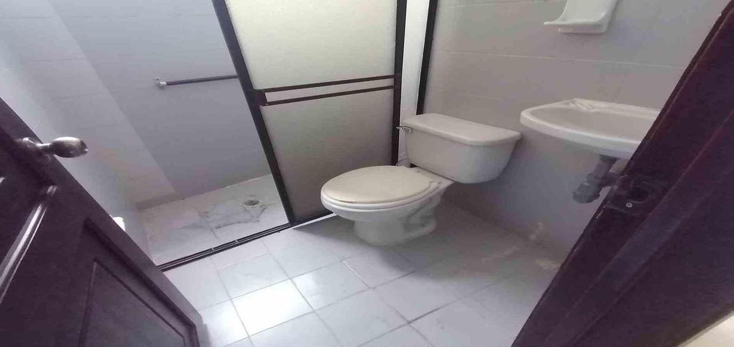 Casa en venta en Avenida Sur, Pereira · foto 6 de 24