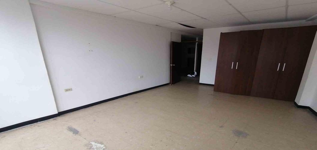 Casa en venta en Avenida Sur, Pereira · foto 7 de 24