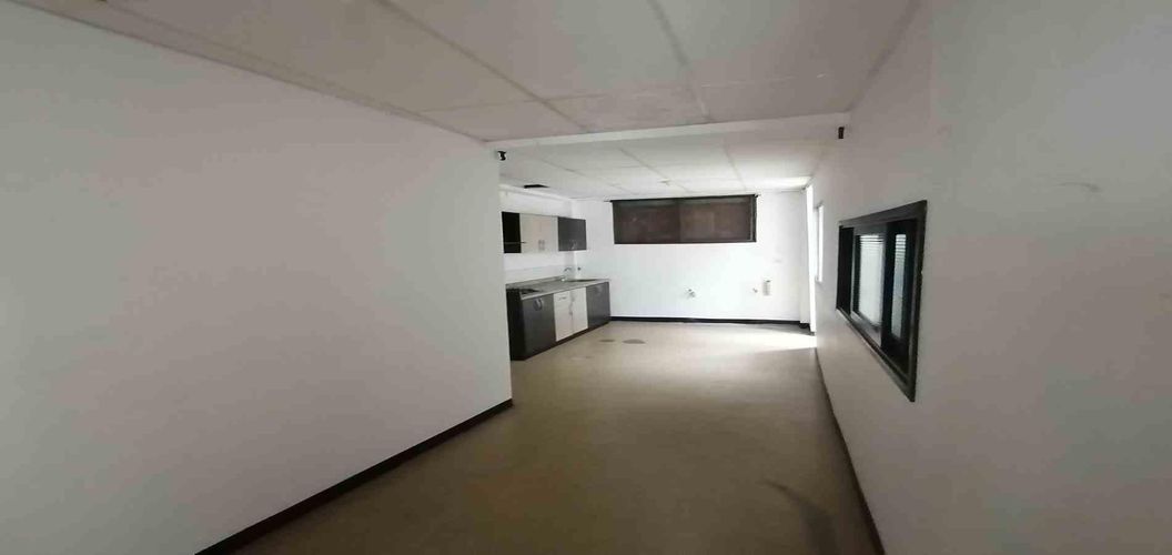 Casa en venta en Avenida Sur, Pereira · foto 8 de 24
